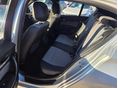 BMW 118 2012/5 - 15