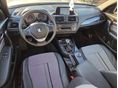 BMW 118 2012/5 - 16