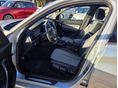 BMW 118 2012/5 - 17