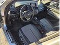 BMW 118 2012/5 - 18