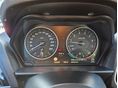 BMW 118 2012/5 - 19
