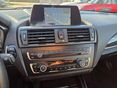 BMW 118 2012/5 - 20