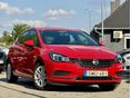 OPEL ASTRA K 2016/2 - 2