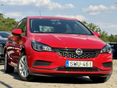 OPEL ASTRA K 2016/2 - 3