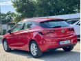OPEL ASTRA K 2016/2 - 7
