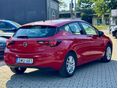 OPEL ASTRA K 2016/2 - 8