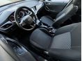 OPEL ASTRA K 2016/2 - 9