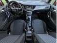 OPEL ASTRA K 2016/2 - 10
