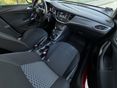 OPEL ASTRA K 2016/2 - 11