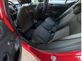 OPEL ASTRA K 2016/2 - 12