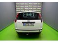 FORD FOCUS 2007/5 - 5