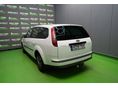 FORD FOCUS 2007/5 - 6