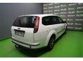 FORD FOCUS 2007/5 - 7