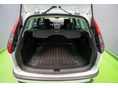 FORD FOCUS 2007/5 - 8