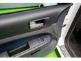 FORD FOCUS 2007/5 - 9