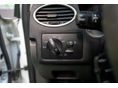 FORD FOCUS 2007/5 - 10
