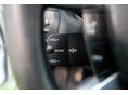 FORD FOCUS 2007/5 - 11