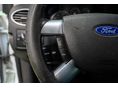 FORD FOCUS 2007/5 - 12