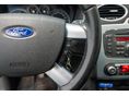 FORD FOCUS 2007/5 - 13
