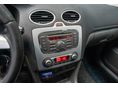 FORD FOCUS 2007/5 - 14