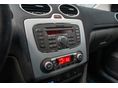 FORD FOCUS 2007/5 - 15