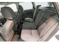 FORD FOCUS 2007/5 - 16
