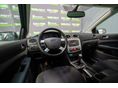 FORD FOCUS 2007/5 - 17
