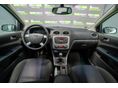 FORD FOCUS 2007/5 - 18