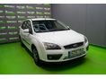 FORD FOCUS 2007/5 - 3