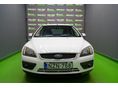 FORD FOCUS 2007/5 - 2