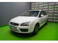 FORD FOCUS 2007/5 - 4