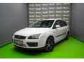 FORD FOCUS 2007/5 - 1