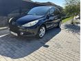 PEUGEOT 307 1.4 Sphere