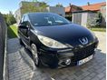 PEUGEOT 307 2006/10 - 2