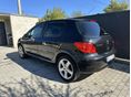 PEUGEOT 307 2006/10 - 3