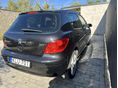 PEUGEOT 307 2006/10 - 4