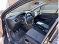 PEUGEOT 307 2006/10 - 5