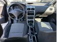 PEUGEOT 307 2006/10 - 6