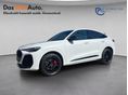 AUDI Q5 2025 - 1