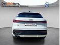 AUDI Q5 2025 - 4