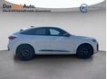 AUDI Q5 2025 - 6