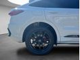 AUDI Q5 2025 - 7