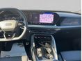 AUDI Q5 2025 - 9