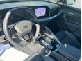 AUDI Q5 2025 - 10