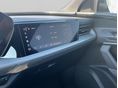 AUDI Q5 2025 - 14