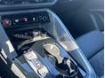 AUDI Q5 2025 - 15