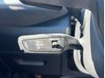 AUDI Q5 2025 - 16