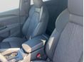 AUDI Q5 2025 - 18