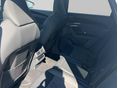 AUDI Q5 2025 - 19