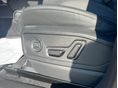 AUDI Q5 2025 - 20